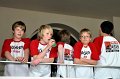Jumeist2011   009